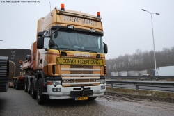 Scania-164-G-580-Rensink-140109-03