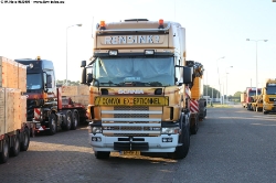 Scania-164-G-580-Rensink-240609-02
