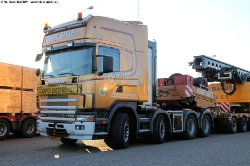 Scania-164-G-580-Rensink-240609-03