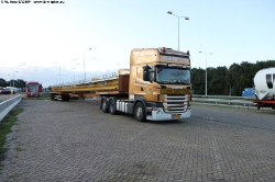 Scania-R-470-Rensink-310709-01