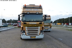Scania-R-470-Rensink-310709-04