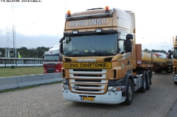 Scania-R-470-Rensink-310709-05