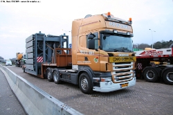 Scania-R-480-Rensink-270309-01