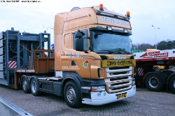 Scania-R-480-Rensink-270309-02