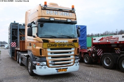Scania-R-480-Rensink-270309-03