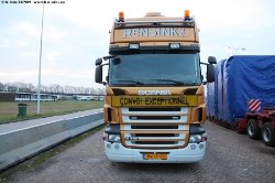 Scania-R-480-Rensink-270309-04