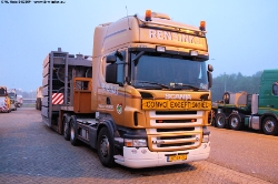 Scania-R-500-Rensink-170409-01