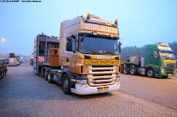 Scania-R-500-Rensink-170409-02