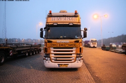 Scania-R-500-Rensink-170409-04