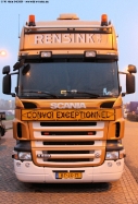 Scania-R-500-Rensink-170409-05