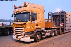 Scania-R-500-Rensink-170409-07