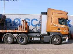 Scania-R-500-Rensink-200508-01