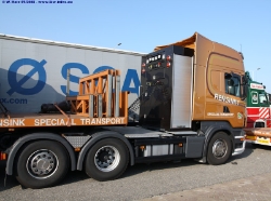 Scania-R-500-Rensink-200508-02
