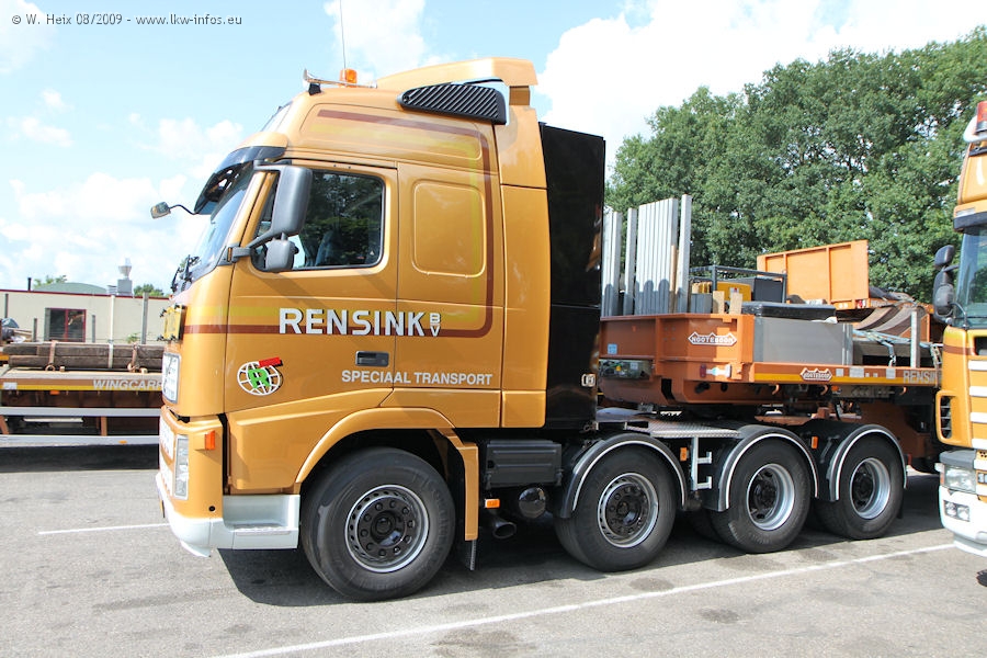 Rensink-Almelo-220809-031.jpg