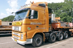 Rensink-Almelo-220809-030