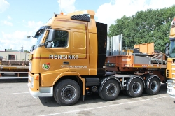 Rensink-Almelo-220809-031