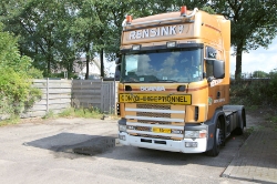 Rensink-Almelo-220809-037