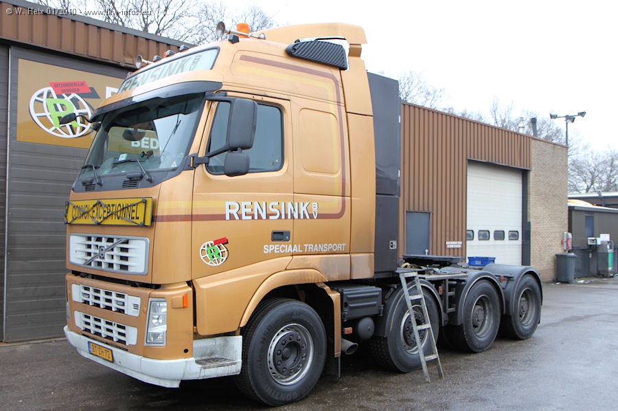 Rensink-Almelo-170110-036.jpg