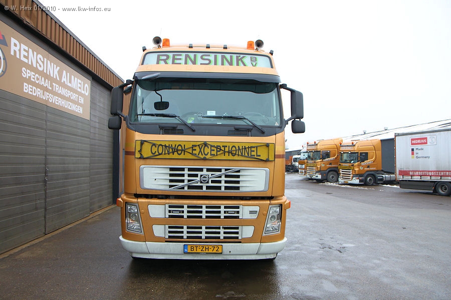 Rensink-Almelo-170110-039.jpg