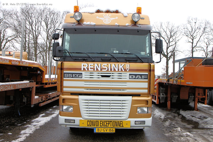 Rensink-Almelo-170110-052.jpg
