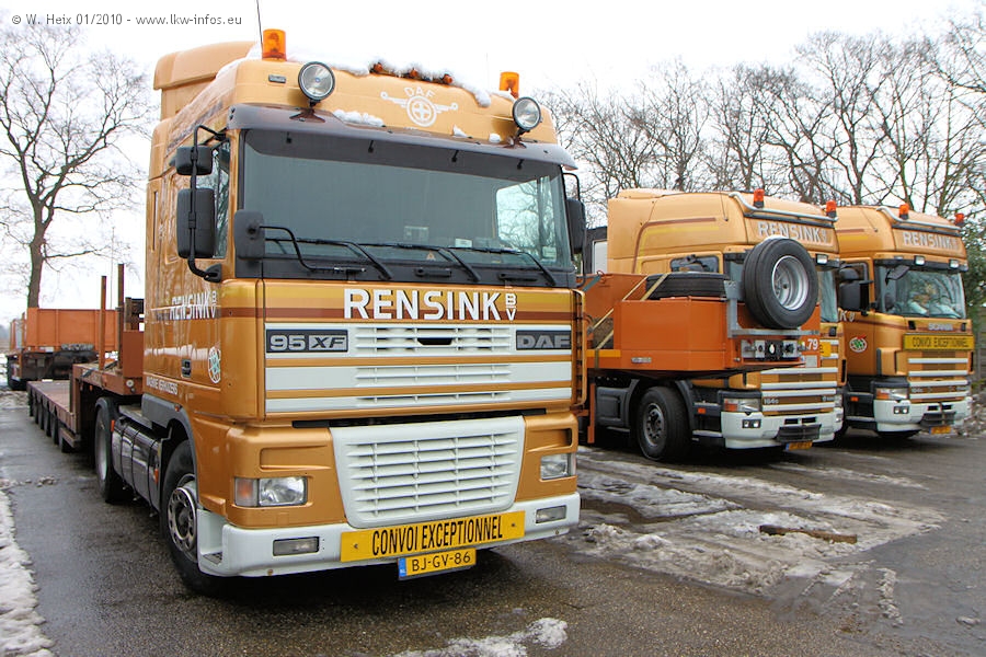Rensink-Almelo-170110-053.jpg