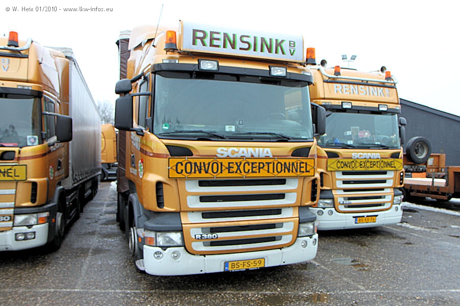 Rensink-Almelo-170110-080.jpg