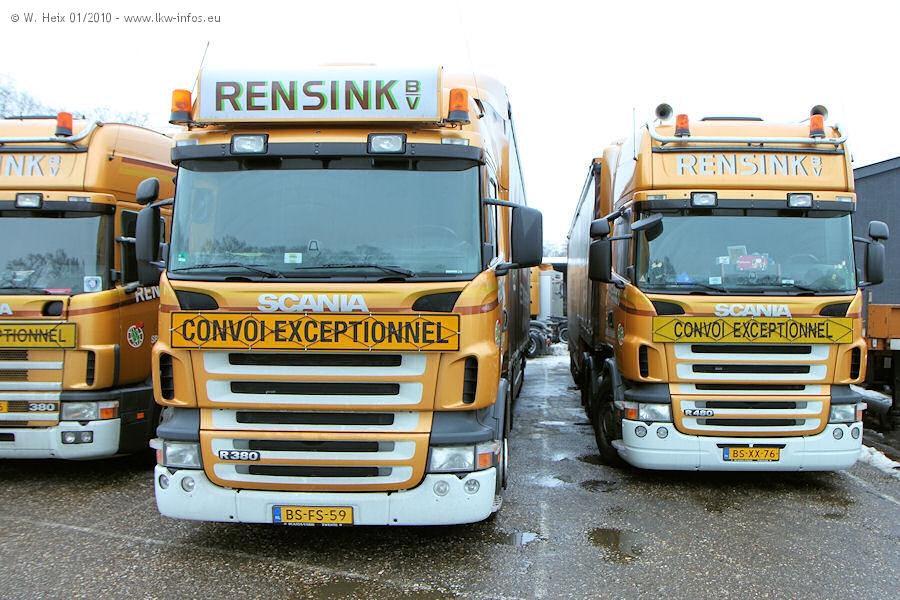 Rensink-Almelo-170110-081.jpg