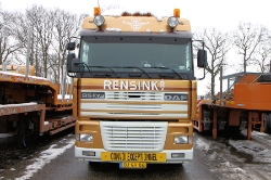 Rensink-Almelo-170110-052