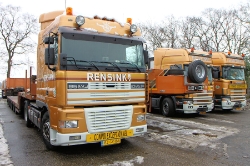 Rensink-Almelo-170110-053
