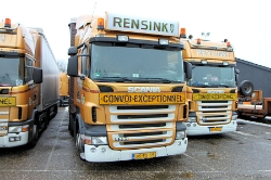 Rensink-Almelo-170110-080