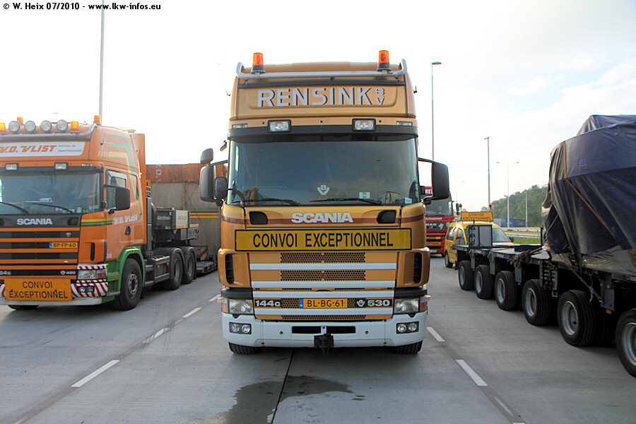 Scania-144-G-530-Rensink-300710-04.jpg