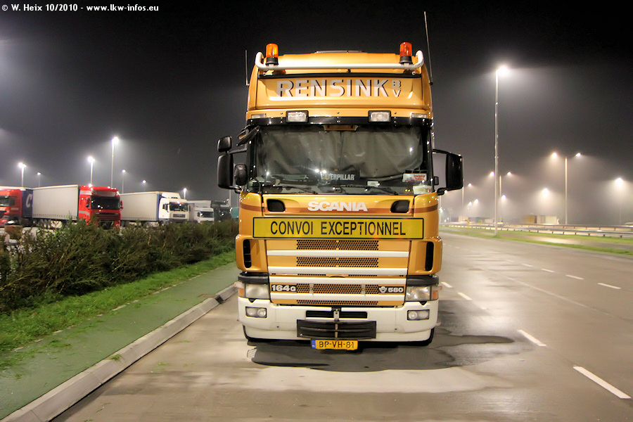 Scania-164-G-580-Rensink-011010-03.jpg