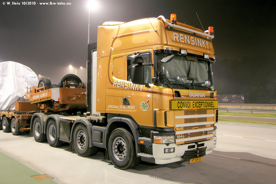 Scania-164-G-580-Rensink-121010-02.jpg