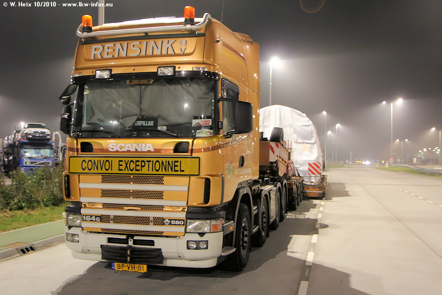 Scania-164-G-580-Rensink-121010-04.jpg