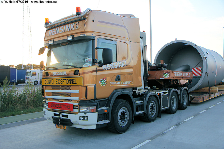 Scania-164-G-580-Rensink-230710-02.jpg
