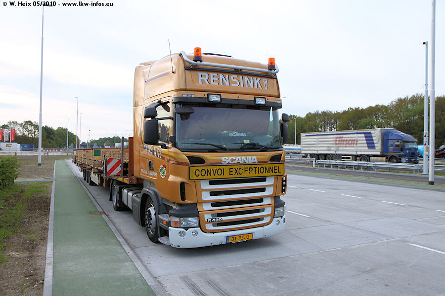 Scania-R-420-Rensink-060510-03.jpg