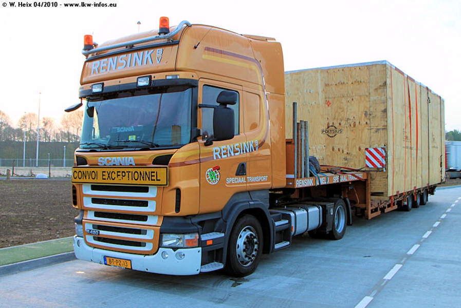 Scania-R-420-Rensink-270410-03.jpg