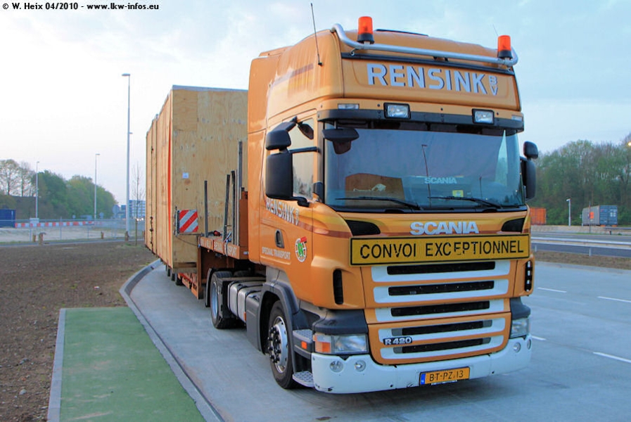 Scania-R-420-Rensink-270410-05.jpg