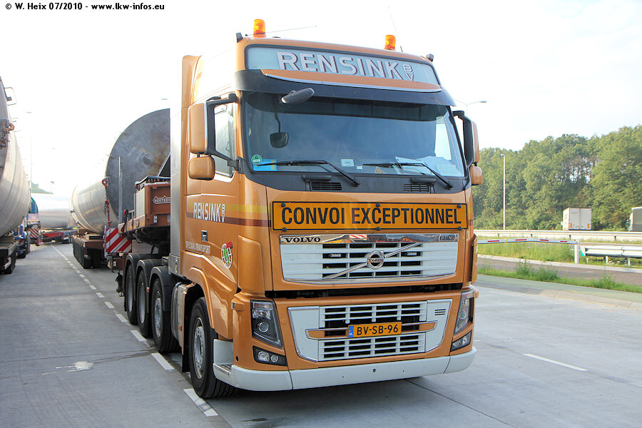 Volvo-FH-16-II-660-Rensink-300710-06.jpg