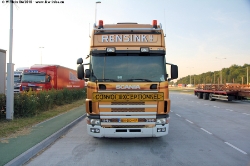 Scania-114-L-380-Rensink-230610-03
