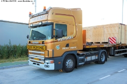 Scania-114-L-380-Rensink-230610-05