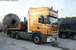 Scania-144-G-530-Rensink-300710-01