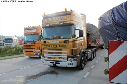 Scania-144-G-530-Rensink-300710-05