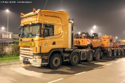 Scania-164-G-580-Rensink-011010-05