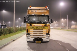 Scania-164-G-580-Rensink-121010-03