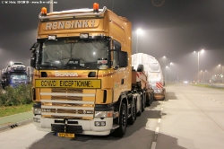 Scania-164-G-580-Rensink-121010-04