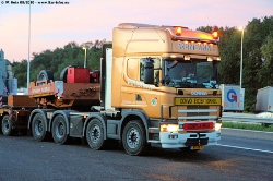 Scania-164-G-580-Rensink-220810-03