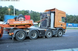 Scania-164-G-580-Rensink-220810-07