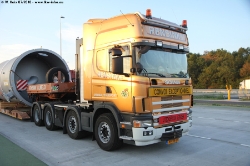Scania-164-G-580-Rensink-230710-04