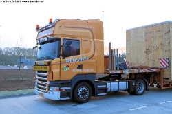 Scania-R-420-Rensink-270410-02